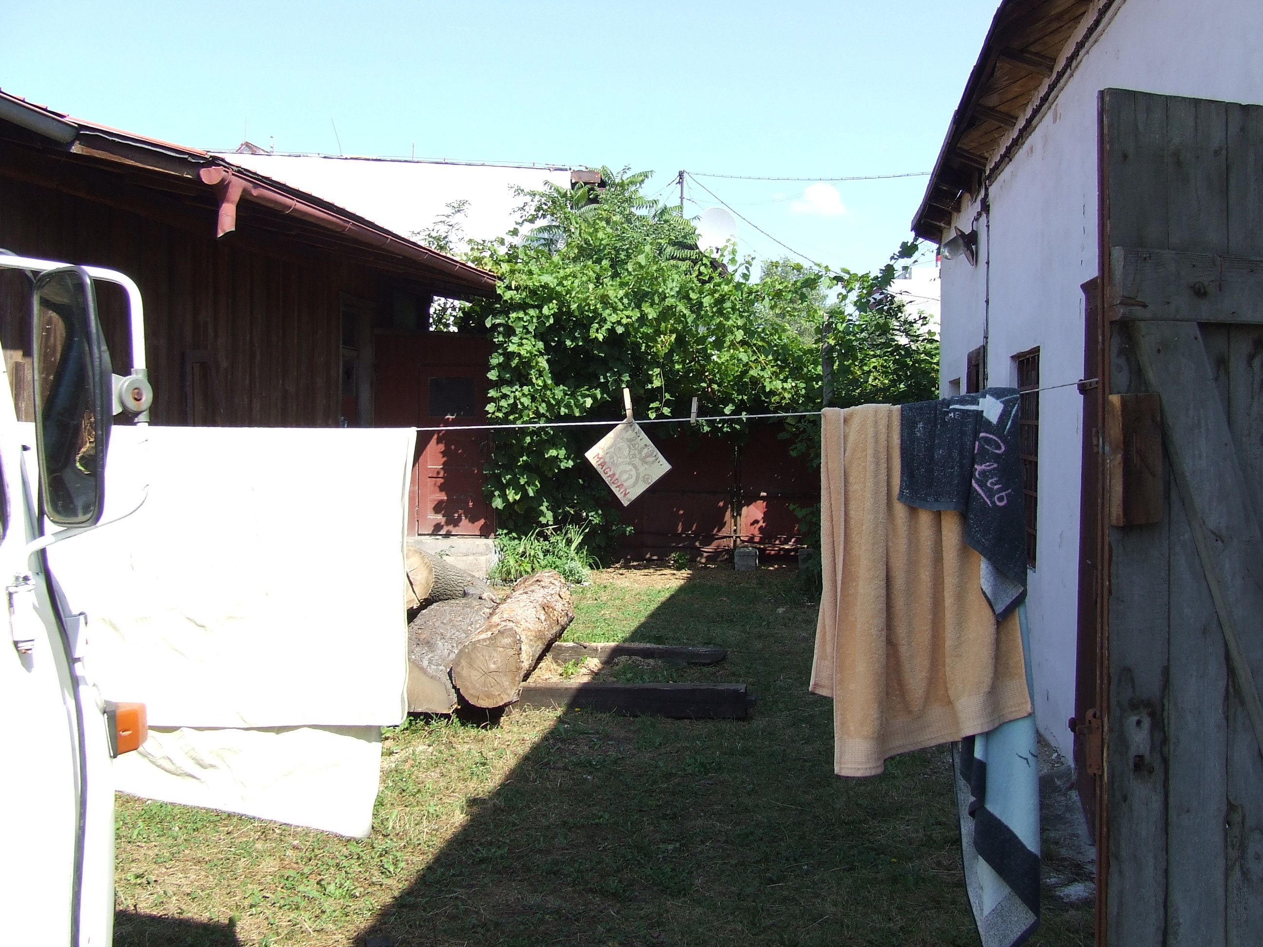DSCF3062.JPG