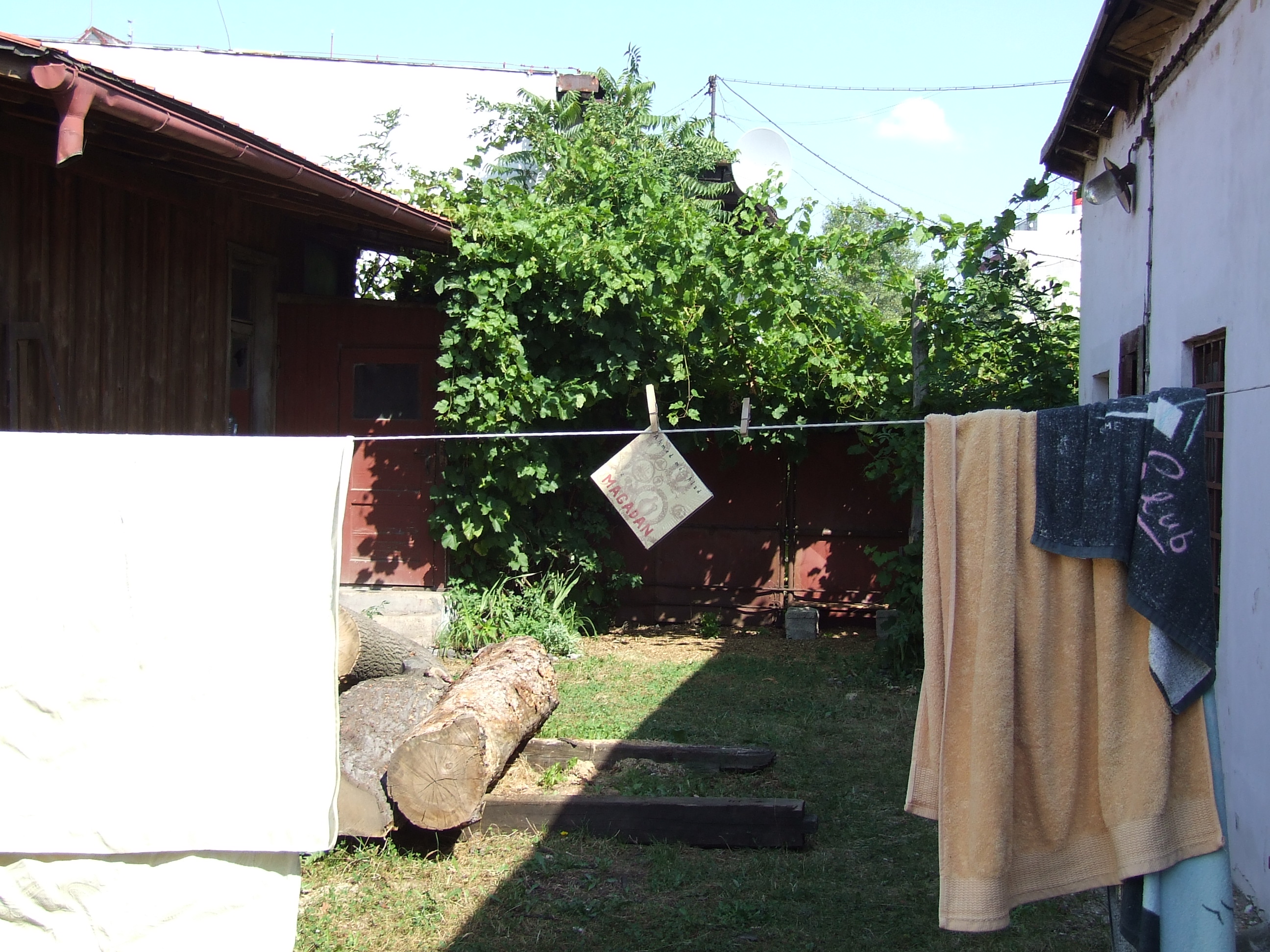 DSCF3060.JPG