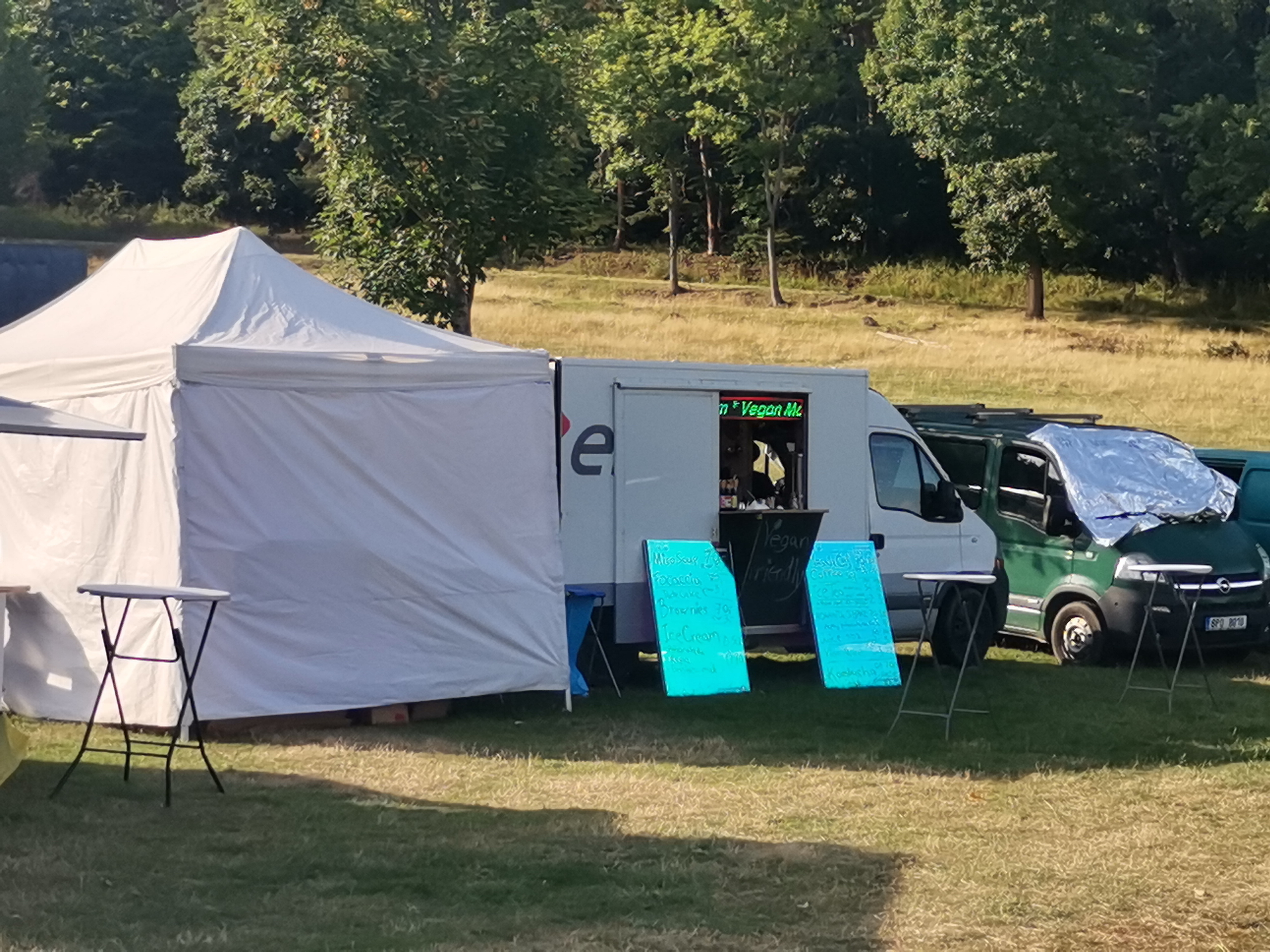 CameraZOOM-20250807173700782