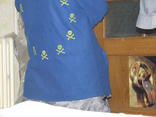 DSCF0674.JPG